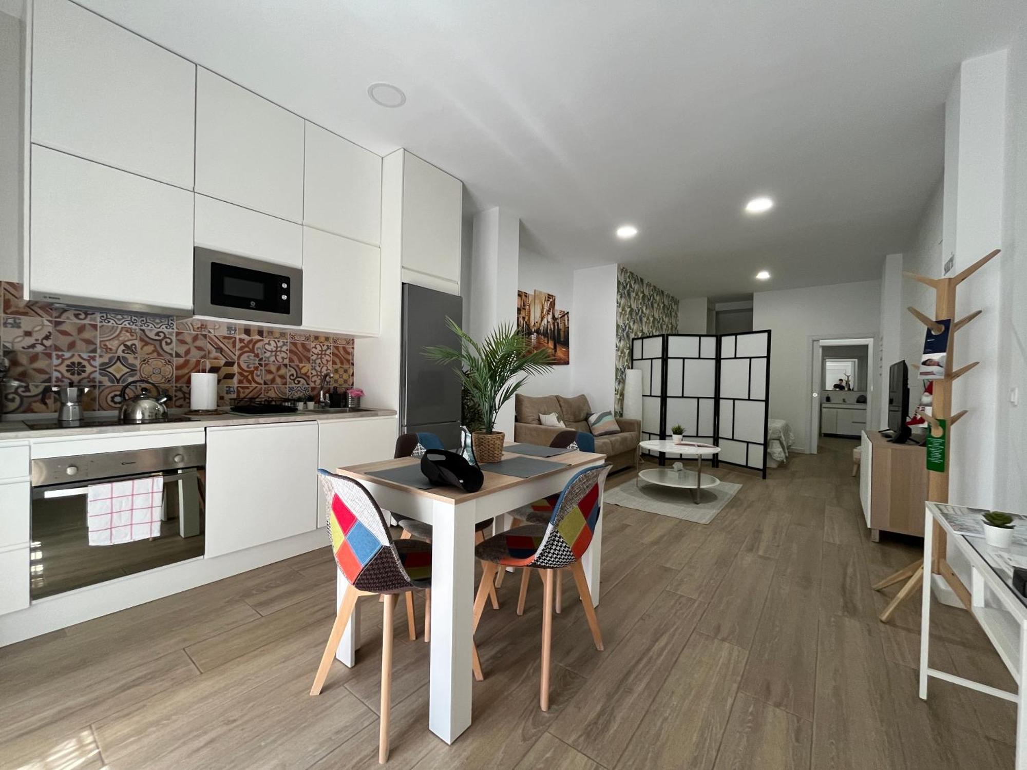 Arcangel De Luxe Cordoba Exterior photo