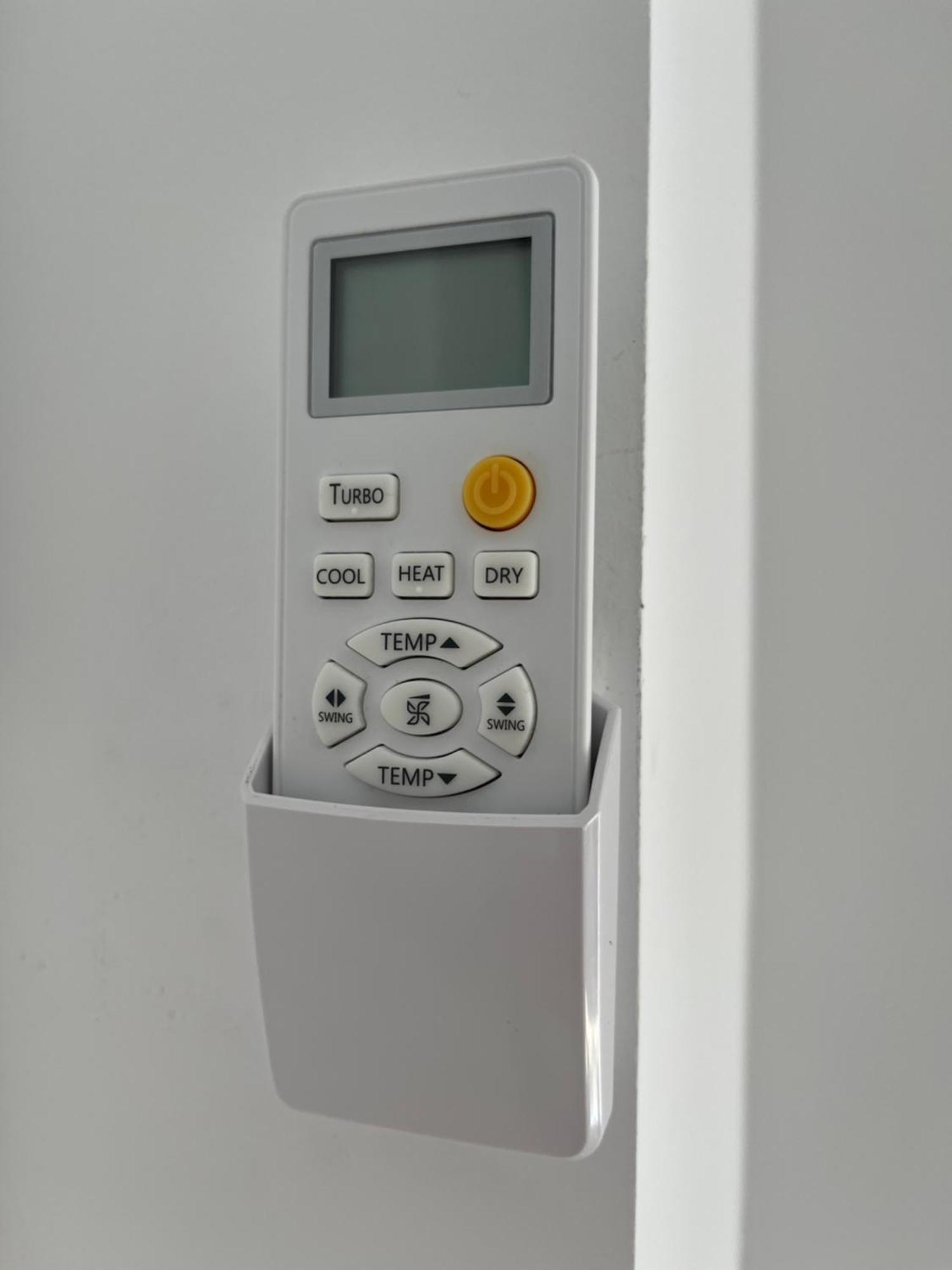 Arcangel De Luxe Cordoba Exterior photo