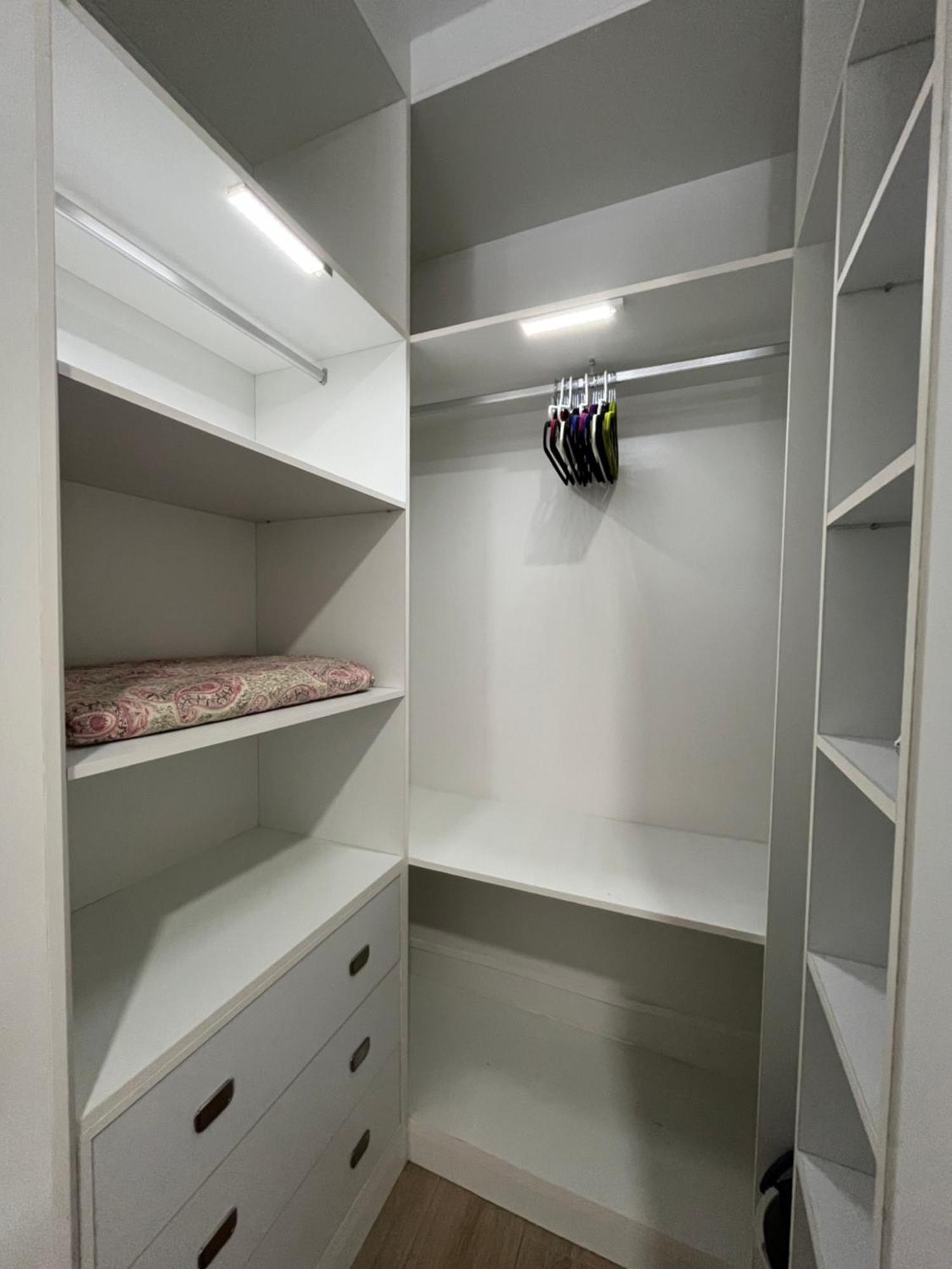 Arcangel De Luxe Cordoba Exterior photo